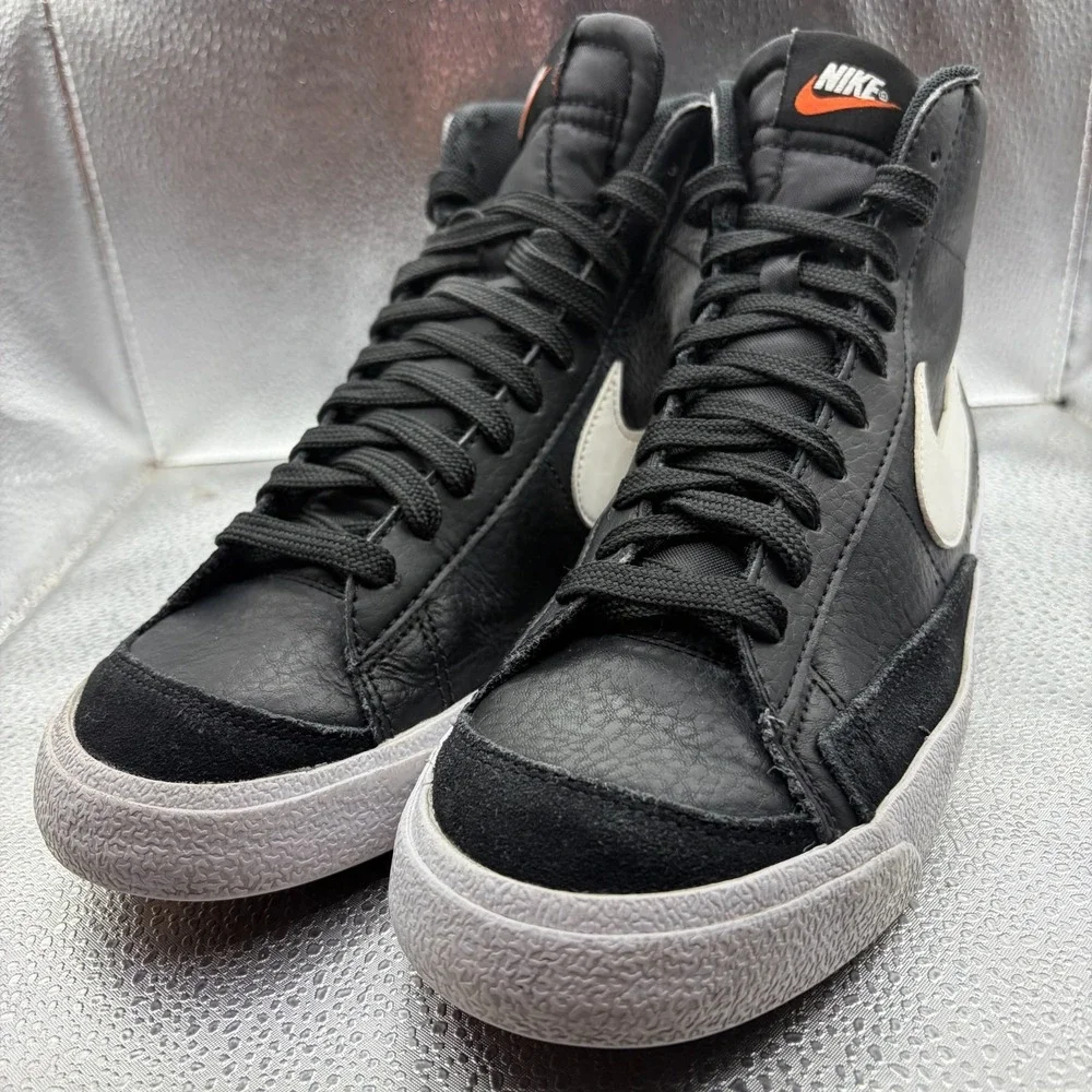 Nike size 7y